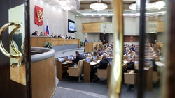 В Госдуме потребовали наказать сиделку, избивавшую пенсионерку на Сахалине