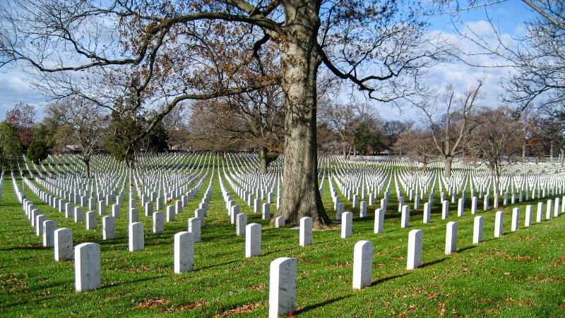 Девушка из Владивостока ищет могилу своего дедушки, похороненного на Сахалине