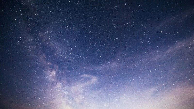 Гороскоп на 23 августа 2025 года для всех знаков зодиака 