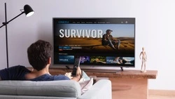 Телевидение отключили в Южно-Сахалинске в связи с профилактическими работами 17 июля