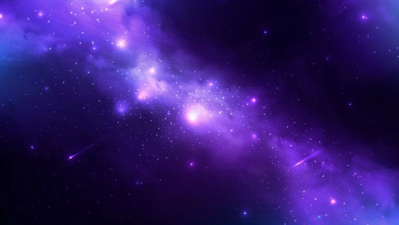 Гороскоп на 14 февраля: энергия Овнов бьет через край, магнетизм Скорпионов на пике