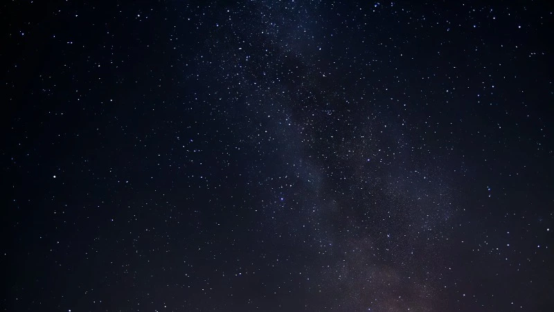 Гороскоп на 14 марта 2023 года: что обещают астрологи