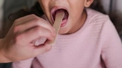 Врач рассказала, какая операция в СССР приводила к снижению иммунитета населения