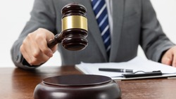 Суд рассмотрит уголовное дело о незаконном сбыте 42 граммов героина на Сахалине