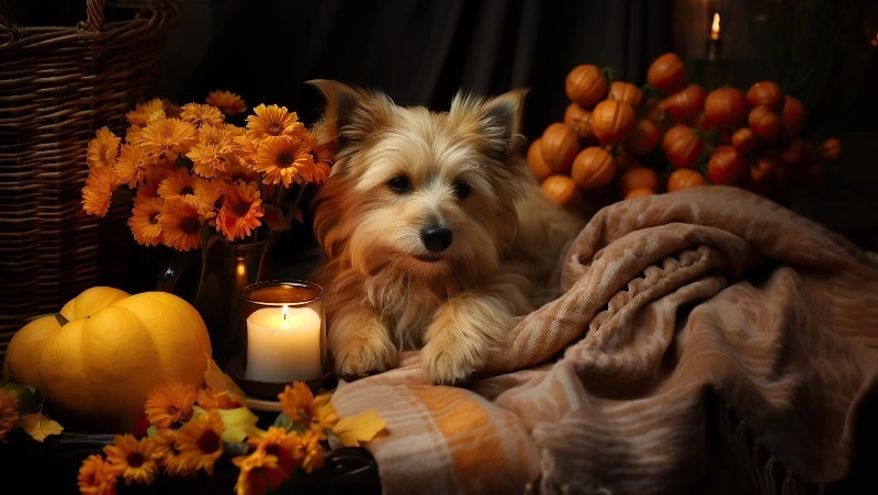 Часть Южно-Сахалинска проведет 5 марта без света