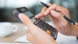 На Сахалине пройдут дни открытых дверей для плательщиков имущественных налогов 