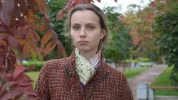 Николай долго ждал