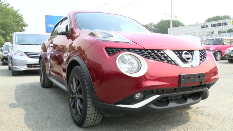 Итоги недели. Выпуск - 30 июля