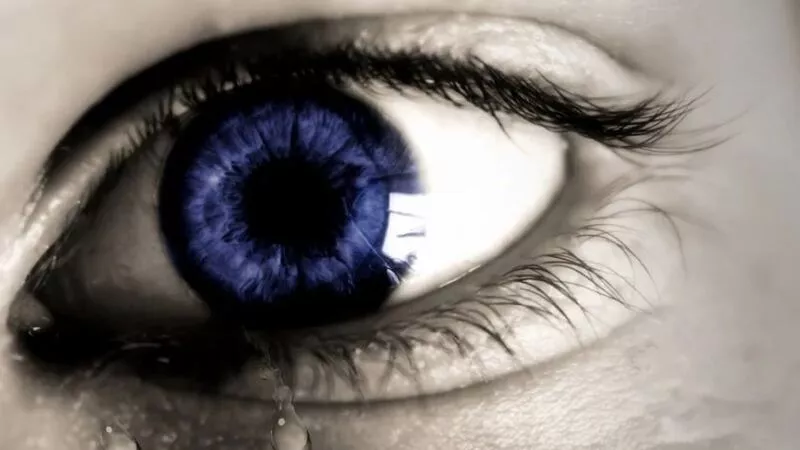 В Южно-Сахалинске приличный мужчина сильно обидел женщину