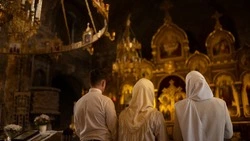 Церковный праздник 9 декабря 2025: традиции, строгие запреты и народные приметы дня