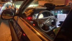 Авария с пострадавшими и 138 нарушений ПДД: сводка ГАИ на Сахалине и Курилах 12 марта