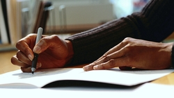 Настроение — праздничное