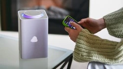 «МегаФон» рассказал, где сахалинцы чаще используют искусственный интеллект