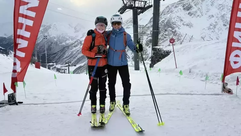 Звания мастеров спорта России получили трое сахалинцев