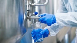 Эффективность и стабильность