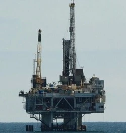 В Южно-Сахалинске будет зарегистрирован новый оператор «Сахалина-2»