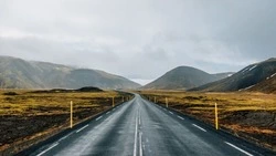 Прокуратура требует администрацию Томари вернуть государству 9 млн рублей, потраченные на дороги