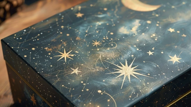 Приключения Дев, эмоции Скорпионов и жесткий настрой Рыб: подробный гороскоп на 10 августа