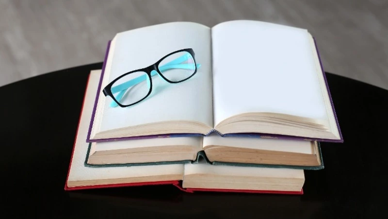 Тест на общие знания: только самые эрудированные наберут 9/9