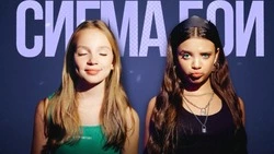 Депутат Европарламента назвала песню «Сигма бой» коварным оружием Кремля