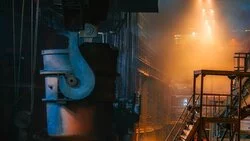 На опасных производственных объектах в России внедрят систему дистанционного контроля