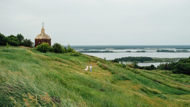 Церковный праздник 31 мая 2023: что нельзя делать в этот день, приметы