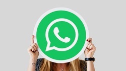 WhatsApp заплатит 17 млн рублей за нарушение закона о персональных данных