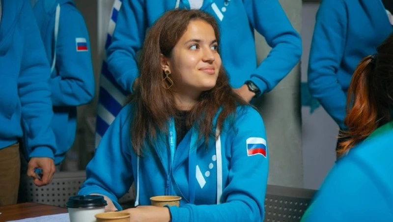 До Всероссийского молодёжного форума «ОстроVа» на Сахалине остается меньше месяца 