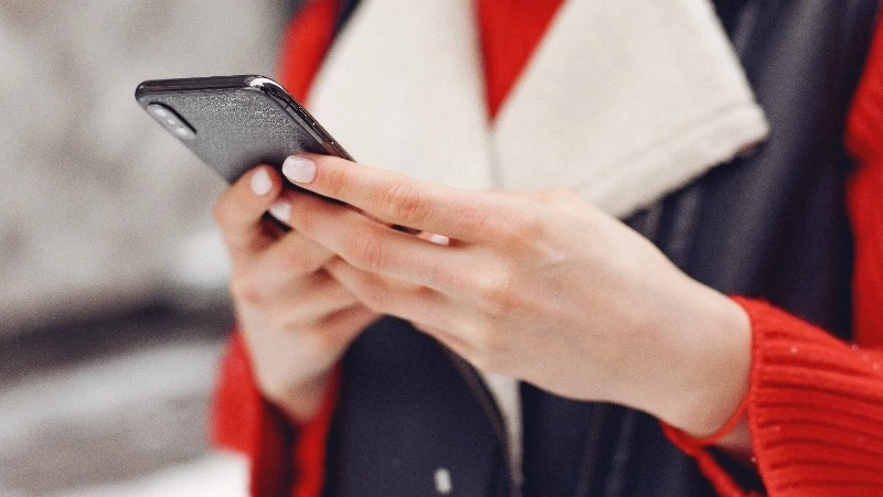 Сахалинская область вошла в топ регионов по распространению смартфонов с поддержкой 5G 