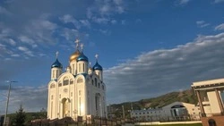 Приморцы восхитились благоустройством Сахалина