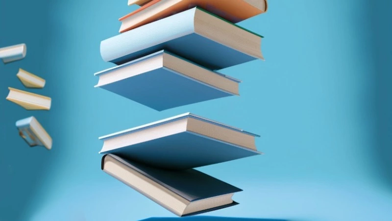 Если ответите хотя бы на 6/9, то ваша эрудиция всех заставит завидовать — ТЕСТ