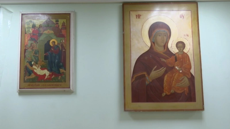 Выход есть всегда. Избавление от зависимостей. Черта 28.09.22