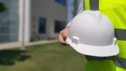 Отсрочку от армии  предложили давать молодым сахалинцам, устраивающимся работать на стройки в ДФО