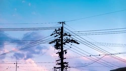 «Сахалинэнерго» опубликовало данные об отпуске электроэнергии за ноябрь 2024 года