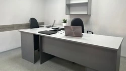 Центр по вопросам улучшения жилищных условий открыли в Сахалинской области