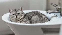 Частный сектор и три улицы Южно-Сахалинска остались без воды 19 ноября 