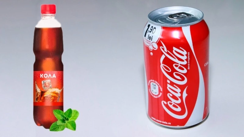 Местная или импортная: сахалинский блогер поставил опыты на коллегах