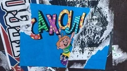 Сахалинцы увековечили название своего острова на Соборе святого Петра в Ватикане