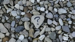 Организаторы «Крыльев Сахалина» раскрыли одного из хедлайнеров фестиваля