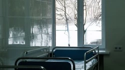 В Сахалинской области за сутки зарегистрирована одна смерть от COVID-19