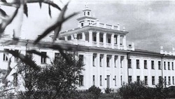 От Тихоокеанского до Всероссийского за 90 лет: СахНИРО празднует юбилей основания