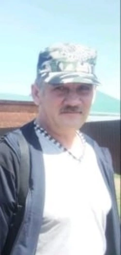 Дальневосточные следователи ищут пассажира, пропавшего после высадки из поезда в Амурской области