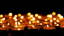 Четверо сахалинцев погибли в ходе специальной военной операции