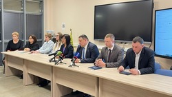 «Врачи работают, пациентов лечат»: что стало с первой поликлиникой в Южно-Сахалинске 