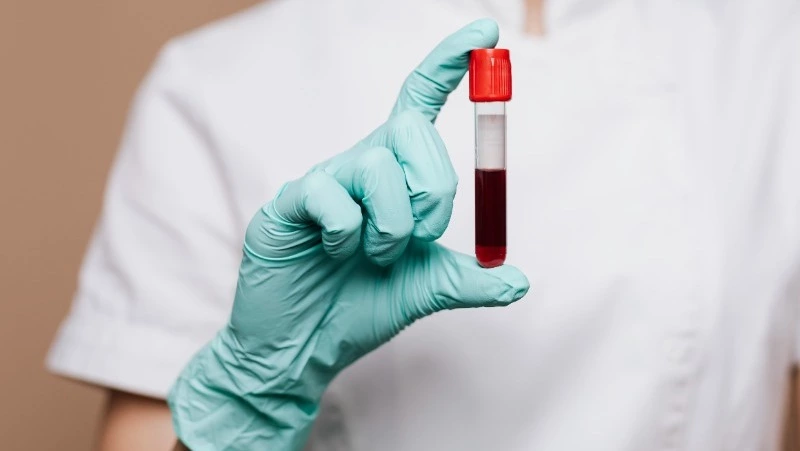 В Южно-Сахалинске стартовала Неделя донорства крови и костного мозга