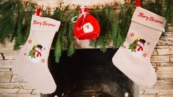 Католики празднуют рождение Иисуса: что нужно знать о Рождестве 