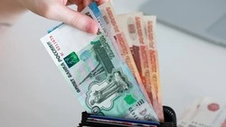 Мать заплатит 45 тысяч рублей воспитателю за скандал в детсаду Долинска