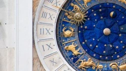 Гороскоп на 27 мая 2023 года: счастливая весть и прилив сил 