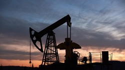 Страны «Большой семерки» готовы снизить потолок цен на российскую нефть без участия США