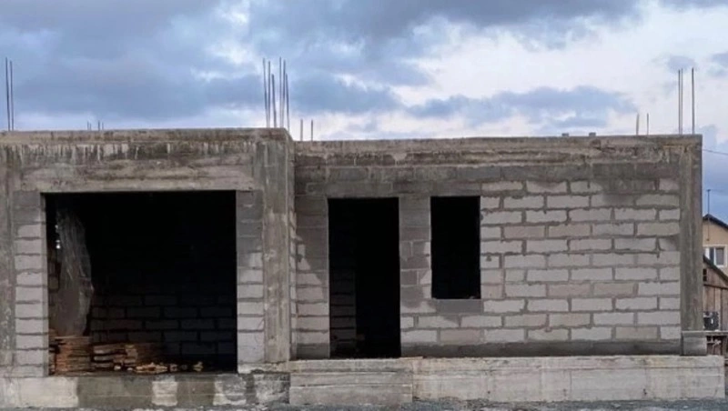 Суд в Южно-Сахалинске приговорил недобросовестного застройщика к 10 годам колонии